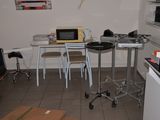 Photo 2/2 du lot