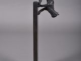 Photo 2/7 du lot
