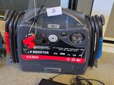 a picture of a vacuum cleaner and a corded corded corded corded corded corded corded corded corded corded corded