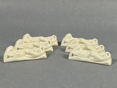 Travail des années 1920 (France ?).