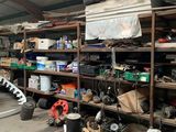 Photo 2/4 du lot