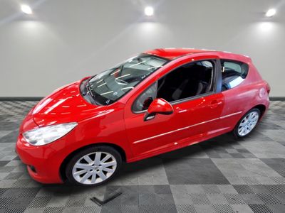 2011 honda fit for sale at auto world in houston tx