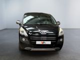 Photo 8/26 du lot