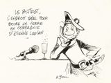 Photo 6/8 du lot