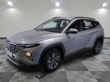 Hyundai Kona 2020 à vendre chez le meilleur concessionnaire automobile de Fort Worth, au Texas