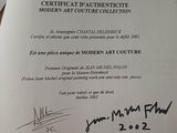 Photo 3/6 du lot
