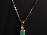 Photo 7/7 du lot