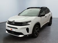 CITROEN C5 AIRCROSS BlueHDi 130 EAT8 Max / N°:MV2605523, Heu…