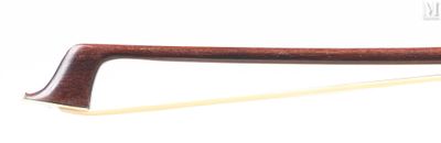 Archet de violon Ecole de PAJEOT