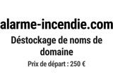 Photo 1/1 du lot
