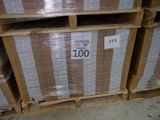 a lot of boxes that are stacked on top of each other