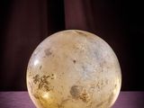 Photo 3/3 du lot
