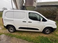 ****EN ATTENTE DE CT****CTTE OPEL COMBO E CARGO (K9) L1H1 1. (photo 3)