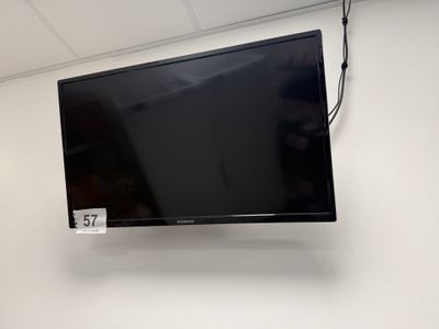 Lot comprenant : - Système de vidéo surveillance REOLINK : E… - Photo 1