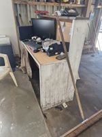 Imprimante HP 2722e (photo 5)