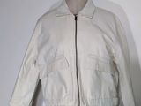 beige leather jacket on mannequin mannequin mannequin mannequin mannequin mannequin mannequin mannequin mannequin mann