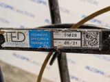an image of a close up of a piece of equipment