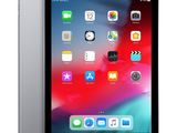 Le nouvel iPad Air est désormais disponible avec un écran Retina.