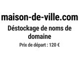 Photo 1/1 du lot