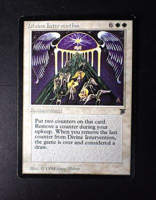a picture of a card with a picture of a person on it