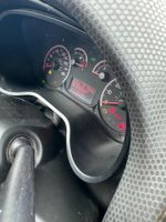 FIAT DOBLO Cargo Cabine approfondie Maxi 1. (photo 6)