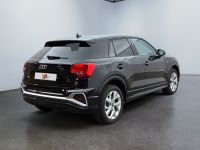 AUDI Q2 35 TFSI 150 S tronic 7 S line / N°:MV2606539, Heure … (photo 2)