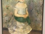 Photo 6/11 du lot