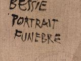 Photo 4/6 du lot