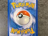 a close up of a pokemon card with a poke poke poke poke poke poke poke poke poke poke poke poke
