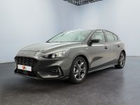 FORD Focus 1.5 EcoBlue 120 S&S ST Line Business / N°:MV26022…