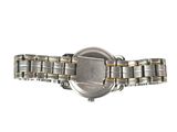 an image of a close up of a wrist watch on a white background