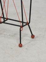 Travail des années 50 (photo 3)