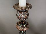 Photo 2/6 du lot