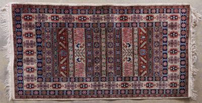 AFGHANISTAN ou CAUCASE.