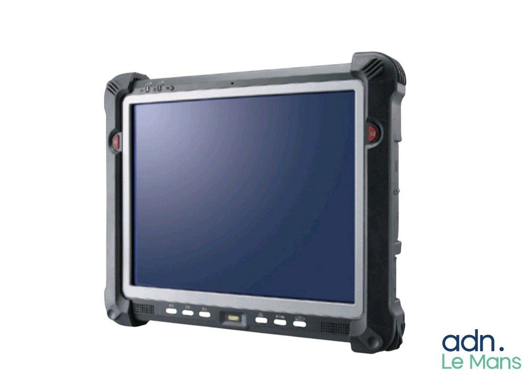 Destockage & Invendus