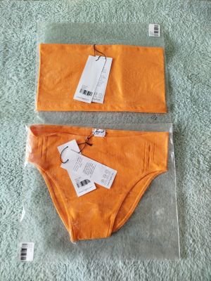 lot de 12 pièces de marque FOGAL (produit de très haute qual…