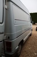 1 CTTE RENAULT TRAFIC FRICO H2 (photo 4)