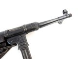 rifle on a white background with a white background and a white background