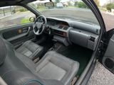 Photo 3/7 du lot