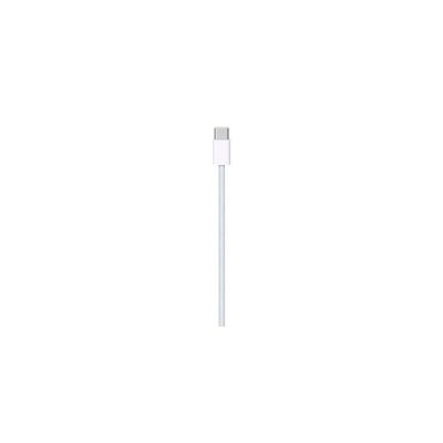 192 / Câble de charge USB-C tressé - APPLE - 60 W (1 m…