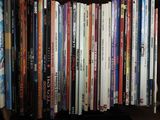 Photo 1/1 du lot