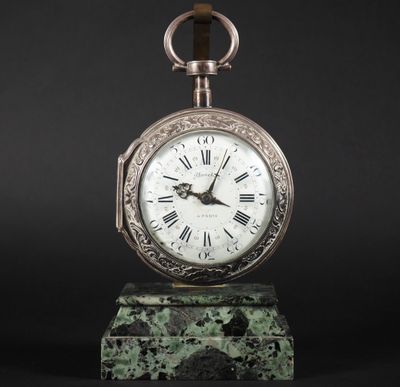 PLANCHON, à Paris Seconde moitié du XIXᵉ siècle - Photo 1