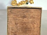 Photo 18/18 du lot