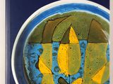 la ceramique artistique de quimper, anthony lees