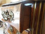 Photo 7/13 du lot