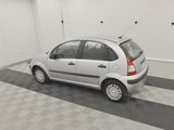 Photo 7/10 du lot