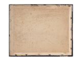Photo 5/5 du lot