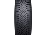an image of a car tire on a white background