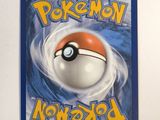 the pokemon card has a poke poke poke poke poke poke poke poke poke poke poke poke poke poke poke poke poke poke poke poke poke poke poke poke poke poke poke