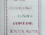 Photo 6/12 du lot